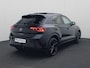 Volkswagen T-Roc 1.5TSI/150PK R-line Black Style DSG · Panoramadak · Trekhaak · BEATS Audio · Apple/Android Car Play
