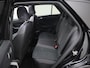 Volkswagen T-Roc 1.5TSI/150PK R-line Black Style DSG · Panoramadak · Trekhaak · BEATS Audio · Apple/Android Car Play