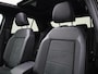 Volkswagen T-Roc 1.5TSI/150PK R-line Black Style DSG · Panoramadak · Trekhaak · BEATS Audio · Apple/Android Car Play