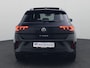 Volkswagen T-Roc 1.5TSI/150PK R-line Black Style DSG · Panoramadak · Trekhaak · BEATS Audio · Apple/Android Car Play