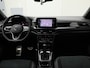 Volkswagen T-Roc 1.5TSI/150PK R-line Black Style DSG · Panoramadak · Trekhaak · BEATS Audio · Apple/Android Car Play