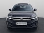 Volkswagen T-Roc 1.5TSI/150PK R-line Black Style DSG · Panoramadak · Trekhaak · BEATS Audio · Apple/Android Car Play