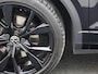 Volkswagen T-Roc 1.5TSI/150PK R-line Black Style DSG · Panoramadak · Trekhaak · BEATS Audio · Apple/Android Car Play
