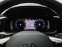 Volkswagen T-Roc 1.5TSI/150PK R-line Black Style DSG · Panoramadak · Trekhaak · BEATS Audio · Apple/Android Car Play