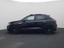 Volkswagen T-Roc 1.5TSI/150PK R-line Black Style DSG · Panoramadak · Trekhaak · BEATS Audio · Apple/Android Car Play