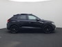 Volkswagen T-Roc 1.5TSI/150PK R-line Black Style DSG · Panoramadak · Trekhaak · BEATS Audio · Apple/Android Car Play