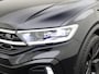 Volkswagen T-Roc 1.5TSI/150PK R-line Black Style DSG · Panoramadak · Trekhaak · BEATS Audio · Apple/Android Car Play
