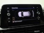 Volkswagen T-Roc 1.5TSI/150PK R-line Black Style DSG · Panoramadak · Trekhaak · BEATS Audio · Apple/Android Car Play
