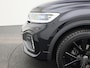 Volkswagen T-Roc 1.5TSI/150PK R-line Black Style DSG · Panoramadak · Trekhaak · BEATS Audio · Apple/Android Car Play