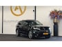 Land Rover Range Rover Sport P510e FIRST EDITION | CARBON | ENTERTAINMENT ACHTER | NL AUTO