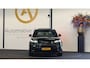 Land Rover Range Rover Sport P510e FIRST EDITION | CARBON | ENTERTAINMENT ACHTER | NL AUTO