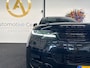 Land Rover Range Rover Sport P510e FIRST EDITION | CARBON | ENTERTAINMENT ACHTER | NL AUTO