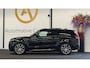 Land Rover Range Rover Sport P510e FIRST EDITION | CARBON | ENTERTAINMENT ACHTER | NL AUTO