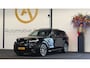 Land Rover Range Rover Sport P510e FIRST EDITION | CARBON | ENTERTAINMENT ACHTER | NL AUTO