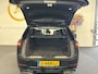Land Rover Range Rover Sport P510e FIRST EDITION | CARBON | ENTERTAINMENT ACHTER | NL AUTO