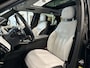 Land Rover Range Rover Sport P510e FIRST EDITION | CARBON | ENTERTAINMENT ACHTER | NL AUTO
