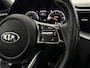 Kia ProCeed 1.4 T-GDI GT-Line | Pano | Camera | Stoel/Stuur verw. | Virtual | Adap. Cruise | Carplay | Keyless | NAP