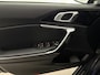 Kia ProCeed 1.4 T-GDI GT-Line | Pano | Camera | Stoel/Stuur verw. | Virtual | Adap. Cruise | Carplay | Keyless | NAP