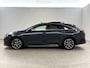 Kia ProCeed 1.4 T-GDI GT-Line | Pano | Camera | Stoel/Stuur verw. | Virtual | Adap. Cruise | Carplay | Keyless | NAP