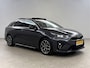 Kia ProCeed 1.4 T-GDI GT-Line | Pano | Camera | Stoel/Stuur verw. | Virtual | Adap. Cruise | Carplay | Keyless | NAP