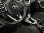 Kia ProCeed 1.4 T-GDI GT-Line | Pano | Camera | Stoel/Stuur verw. | Virtual | Adap. Cruise | Carplay | Keyless | NAP
