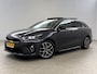 Kia ProCeed 1.4 T-GDI GT-Line | Pano | Camera | Stoel/Stuur verw. | Virtual | Adap. Cruise | Carplay | Keyless | NAP