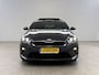 Kia ProCeed 1.4 T-GDI GT-Line | Pano | Camera | Stoel/Stuur verw. | Virtual | Adap. Cruise | Carplay | Keyless | NAP