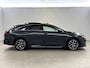 Kia ProCeed 1.4 T-GDI GT-Line | Pano | Camera | Stoel/Stuur verw. | Virtual | Adap. Cruise | Carplay | Keyless | NAP