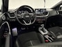 Kia ProCeed 1.4 T-GDI GT-Line | Pano | Camera | Stoel/Stuur verw. | Virtual | Adap. Cruise | Carplay | Keyless | NAP
