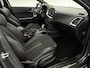 Kia ProCeed 1.4 T-GDI GT-Line | Pano | Camera | Stoel/Stuur verw. | Virtual | Adap. Cruise | Carplay | Keyless | NAP