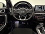Kia ProCeed 1.4 T-GDI GT-Line | Pano | Camera | Stoel/Stuur verw. | Virtual | Adap. Cruise | Carplay | Keyless | NAP
