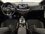 Kia ProCeed 1.4 T-GDI GT-Line | Pano | Camera | Stoel/Stuur verw. | Virtual | Adap. Cruise | Carplay | Keyless | NAP