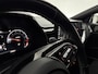 Kia ProCeed 1.4 T-GDI GT-Line | Pano | Camera | Stoel/Stuur verw. | Virtual | Adap. Cruise | Carplay | Keyless | NAP
