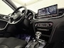 Kia ProCeed 1.4 T-GDI GT-Line | Pano | Camera | Stoel/Stuur verw. | Virtual | Adap. Cruise | Carplay | Keyless | NAP
