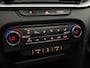 Kia ProCeed 1.4 T-GDI GT-Line | Pano | Camera | Stoel/Stuur verw. | Virtual | Adap. Cruise | Carplay | Keyless | NAP