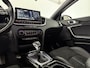 Kia ProCeed 1.4 T-GDI GT-Line | Pano | Camera | Stoel/Stuur verw. | Virtual | Adap. Cruise | Carplay | Keyless | NAP