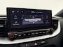 Kia ProCeed 1.4 T-GDI GT-Line | Pano | Camera | Stoel/Stuur verw. | Virtual | Adap. Cruise | Carplay | Keyless | NAP