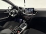 Kia ProCeed 1.4 T-GDI GT-Line | Pano | Camera | Stoel/Stuur verw. | Virtual | Adap. Cruise | Carplay | Keyless | NAP