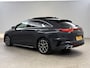 Kia ProCeed 1.4 T-GDI GT-Line | Pano | Camera | Stoel/Stuur verw. | Virtual | Adap. Cruise | Carplay | Keyless | NAP