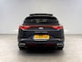 Kia ProCeed 1.4 T-GDI GT-Line | Pano | Camera | Stoel/Stuur verw. | Virtual | Adap. Cruise | Carplay | Keyless | NAP
