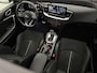Kia ProCeed 1.4 T-GDI GT-Line | Pano | Camera | Stoel/Stuur verw. | Virtual | Adap. Cruise | Carplay | Keyless | NAP