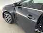 Kia ProCeed 1.4 T-GDI GT-Line | Pano | Camera | Stoel/Stuur verw. | Virtual | Adap. Cruise | Carplay | Keyless | NAP