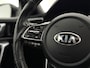 Kia ProCeed 1.4 T-GDI GT-Line | Pano | Camera | Stoel/Stuur verw. | Virtual | Adap. Cruise | Carplay | Keyless | NAP