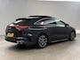 Kia ProCeed 1.4 T-GDI GT-Line | Pano | Camera | Stoel/Stuur verw. | Virtual | Adap. Cruise | Carplay | Keyless | NAP