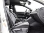 Volkswagen Polo 1.0 TSI 95pk DSG R-Line · Apple/Android Car Play · Navigatie · P-Sensoren · ACC · Climatronic · 16'' Inch · Garantie t/m 10-01-2027 of 100.000km
