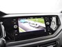 Volkswagen Polo 1.0 TSI 95pk DSG R-Line · Apple/Android Car Play · Navigatie · P-Sensoren · ACC · Climatronic · 16'' Inch · Garantie t/m 10-01-2027 of 100.000km