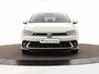 Volkswagen Polo 1.0 TSI 95pk DSG R-Line · Apple/Android Car Play · Navigatie · P-Sensoren · ACC · Climatronic · 16'' Inch · Garantie t/m 10-01-2027 of 100.000km