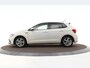 Volkswagen Polo 1.0 TSI 95pk DSG R-Line · Apple/Android Car Play · Navigatie · P-Sensoren · ACC · Climatronic · 16'' Inch · Garantie t/m 10-01-2027 of 100.000km