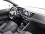 Volkswagen Polo 1.0 TSI 95pk DSG R-Line · Apple/Android Car Play · Navigatie · P-Sensoren · ACC · Climatronic · 16'' Inch · Garantie t/m 10-01-2027 of 100.000km