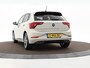 Volkswagen Polo 1.0 TSI 95pk DSG R-Line · Apple/Android Car Play · Navigatie · P-Sensoren · ACC · Climatronic · 16'' Inch · Garantie t/m 10-01-2027 of 100.000km
